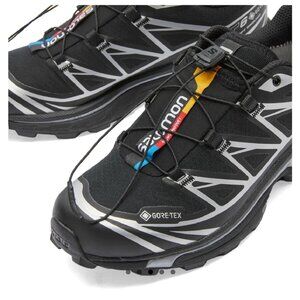 Salomon XT-6 Athletic Shoes